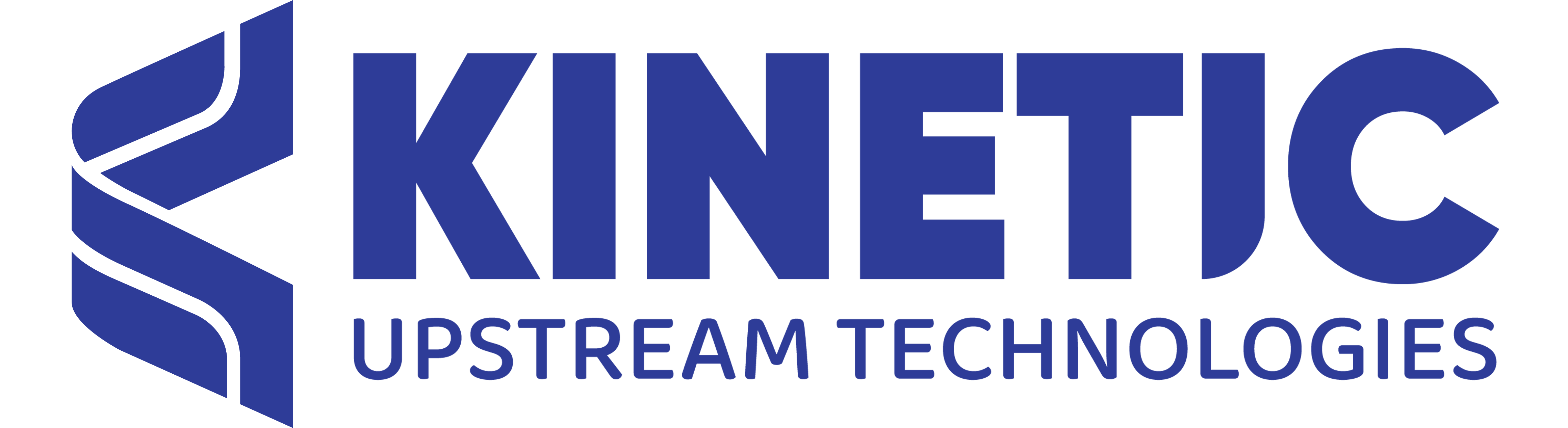 Logo_Horizontal_Blue_KUT-final