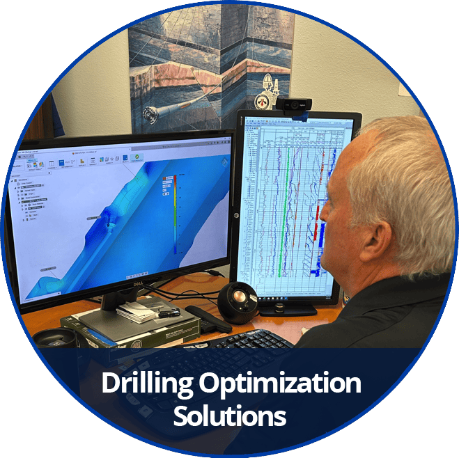 drilling-optimization-solutions-home