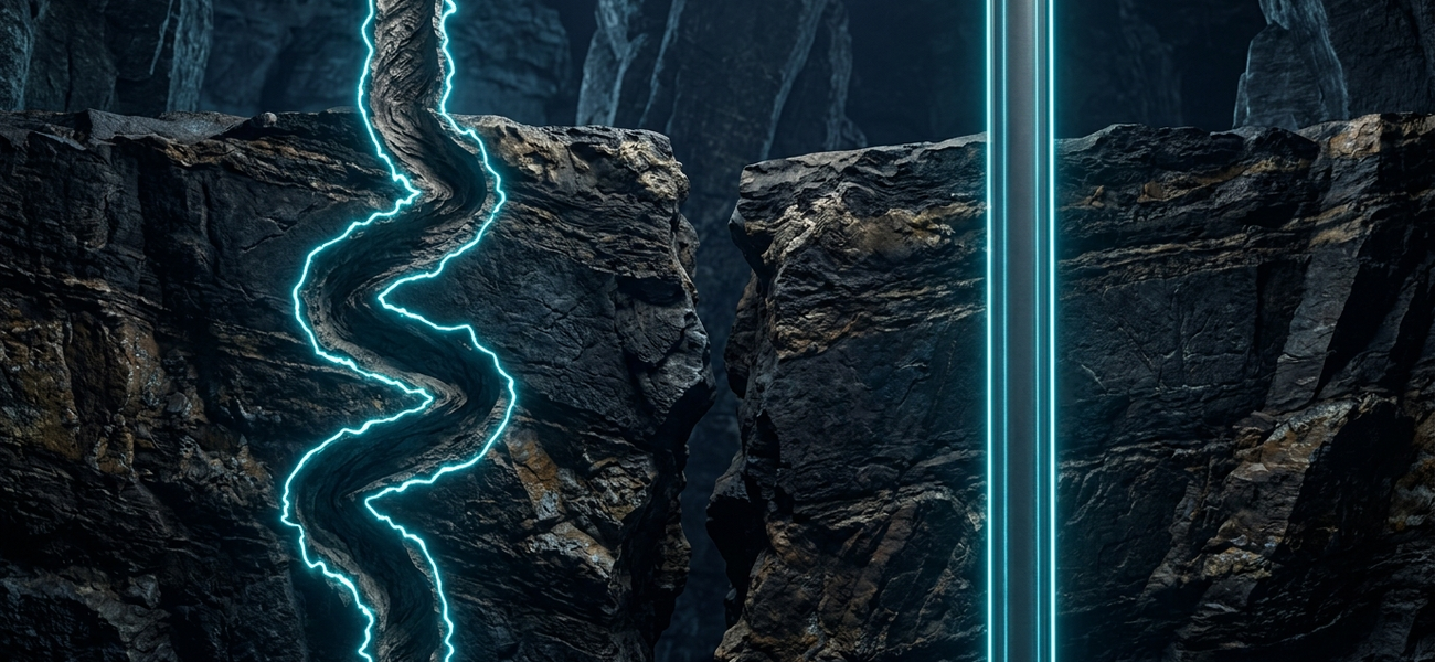 drilling-dynamics_challenge_tortuosity_1K