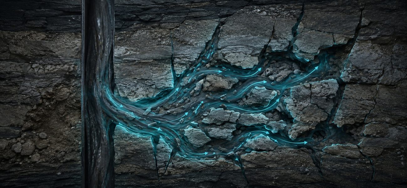 unrestricted-hydraulics_challenge_lost-circulation_2